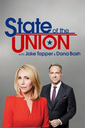 State of the Union (2009)