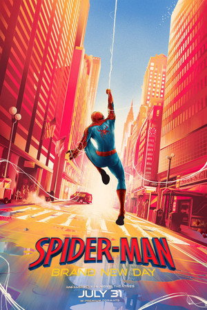 <Images posters
