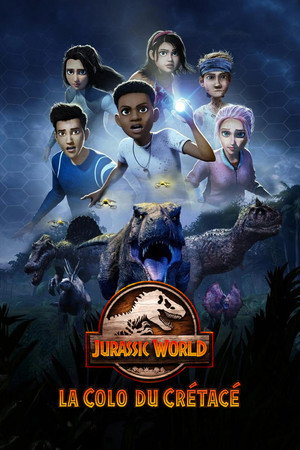 <Images posters
