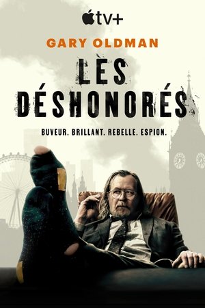 <Images posters