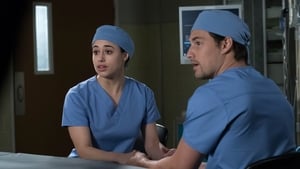 Grey’s Anatomy Season 14 Episode 19