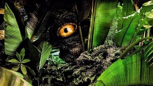 مشاهدة فيلم The Lost World: Jurassic Park 1997 مترجم