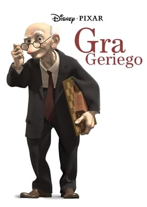 Image Gra Geriego