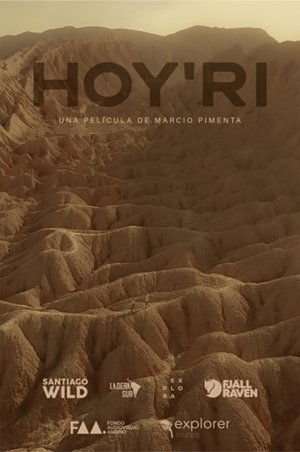 Hoy'ri (2025)