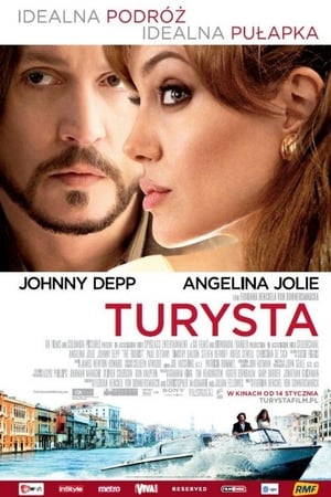 Image Turysta