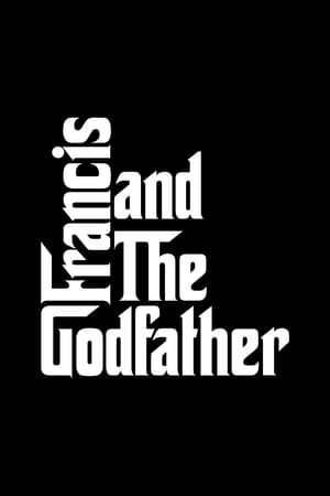 Poster Francis and The Godfather 2024