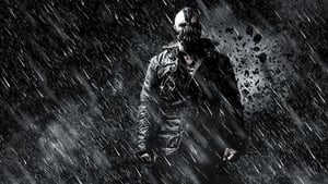 Capture of The Dark Knight Rises (2012) FHD Монгол хэл