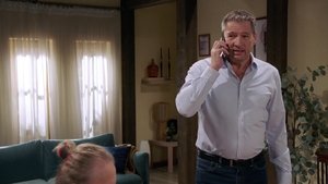 Sturm der Liebe Season 21 :Episode 100  Episode 4434