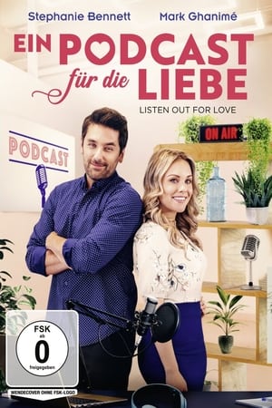 Image Ein Podcast für die Liebe