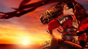 Images posters