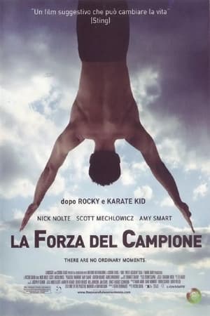 Image La forza del campione