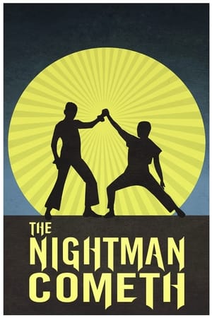 Image The Nightman Cometh: Live