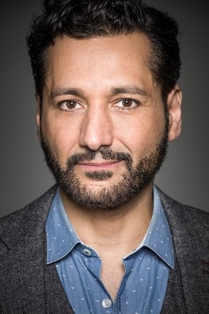 Cas Anvar - Filmy, tržby a návštěvnost