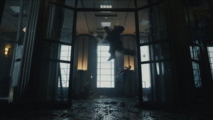 Images posters