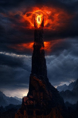 <Images posters