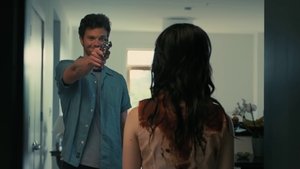 Images posters