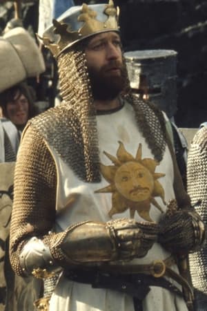 Télécharger Monty Python & the Holy Grail Location Report ou regarder en streaming Torrent magnet 