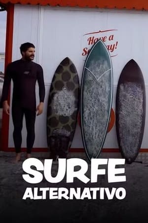 Surfe Alternativo 2024