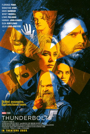 <Images posters