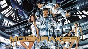 مشاهدة فيلم Moonraker 1979 مترجم