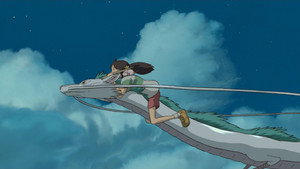 Images posters