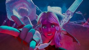 Images posters