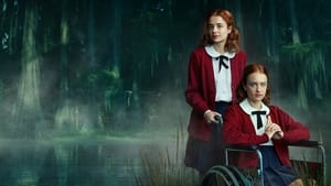 مشاهدة فيلم V.C. Andrews’ Pearl in the Mist 2021 مباشر اونلاين