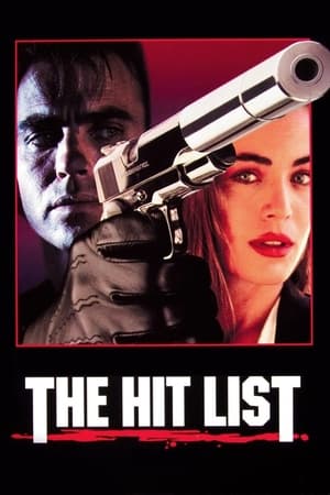 The Hit List 1993