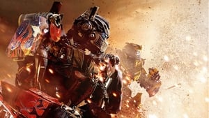 مشاهدة فيلم Transformers 2007 مترجم