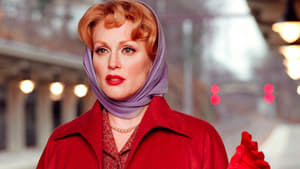 مشاهدة فيلم Far from Heaven 2002 مترجم