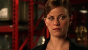 Smallville Season 10 Episode 5