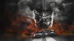 مشاهدة فيلم Death Race: Beyond Anarchy 2018 مترجم