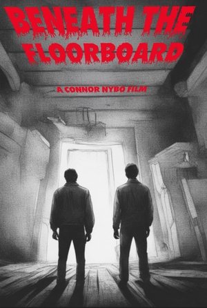 Nonton film Beneath The Floorboard (1970) terbaru sub indo