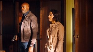 The Enemy Within Season 1 Episode 5