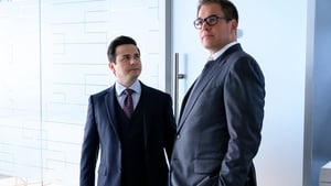 Bull Season 4 Episode 2