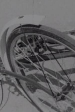 Télécharger The Ballad of the Battered Bicycle ou regarder en streaming Torrent magnet 