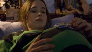 Juno (2007)