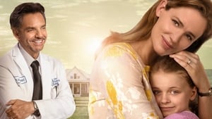 مشاهدة فيلم Miracles from Heaven 2016 مترجم