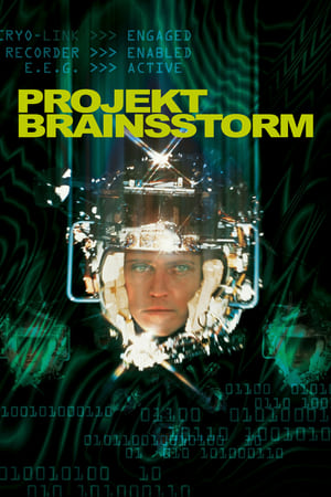 Brainstorm 1983