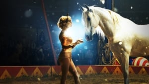 مشاهدة فيلم Water For Elephants 2011 مترجم