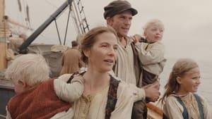 مشاهدة فيلم The Emigrants 2021 مترجم