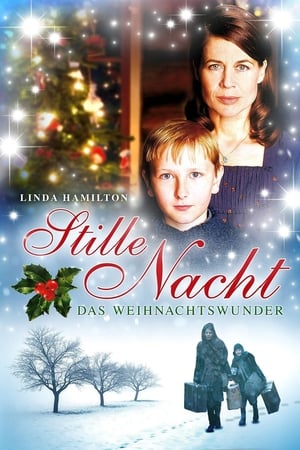 Image Stille Nacht - Das Weihnachtswunder