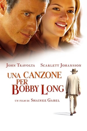 Image Una canzone per Bobby Long