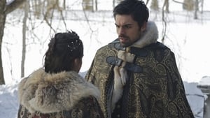 Reign Season 2 Episode 17