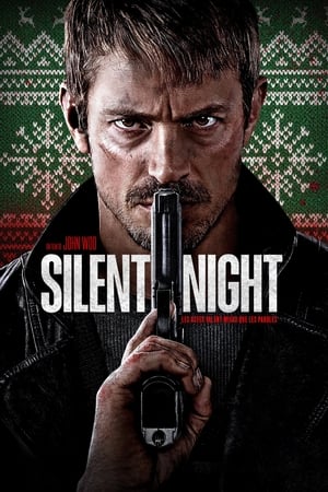 Silent Night 2023