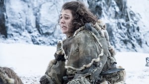 Game of Thrones Season 4 Episode 10 مترجمة والأخيرة