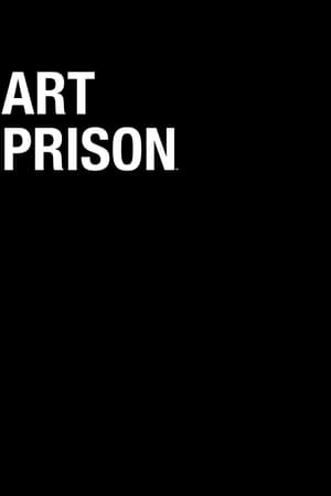 Art Prison 2018