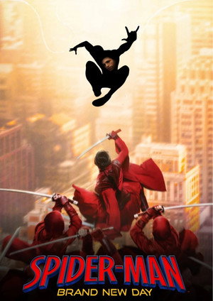 <Images posters
