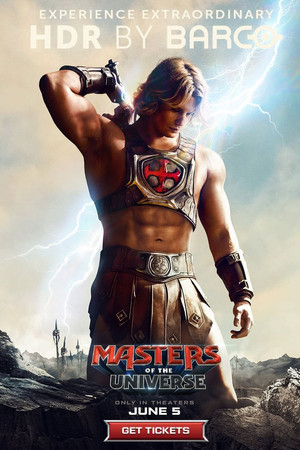 <Images posters