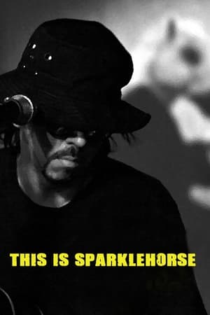 Image This Is Sparklehorse